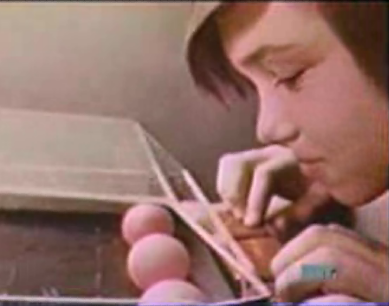 Flashback: Saddest Toy On The Planet